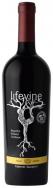 LifeVine - Cabernet Sauvignon 2022 (750)