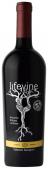 LifeVine - Cabernet Sauvignon 2021 (750)