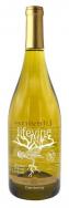 Lifevine - California Chardonnay 2022 (750)