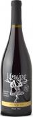 LifeVine - Willamette Pinot Noir 2021 (750)