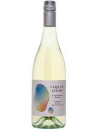 Liquid Light - Sauvignon Blanc 2022 (750ml) (750ml)