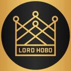 Lord Hobo - Sant! 0 (44)