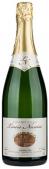 Louis Nicaise - Brut Reserve Champagne 0 (750)