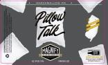 Magnify Brewing Company - Imperial Pillow Talk 0 (44)