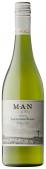 Man Vintners - Sauvignon Blanc 2022 (750)