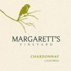 Margarett's Vineyard - Chardonnay 2021 (750)