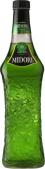 Midori - Melon Liqueur 0 (750)