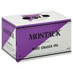 Montauk Brewery - Wave Chaser IPA 0 (66)