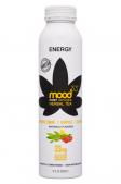 Mood33 - CBD Infused Energy Tea 0