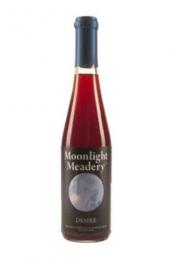 Moonlight Meadery - Desire (375ml) (375ml)