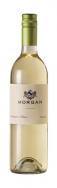 Morgan - Sauvignon Blanc Monterey-Sonoma Counties 2022 (750)