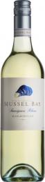 Mussel Bay - Sauvignon Blanc 2022 (750ml) (750ml)