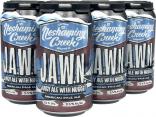 Neshaminy Creek Brewing Co - J.A.W.N. - Juicy Ale With Nugget 0 (62)