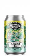 Neshaminy Creek Brewing Co - UltraCush IPA 0 (66)