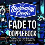 Neshaminy Creek Brewing Company - Fade to Doppelbock 0 (44)