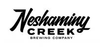Neshaminy Creek Brewing - North South Lager (6 pack cans) (6 pack cans)