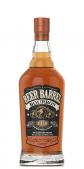 New Holland Brewing Company - Beer Barrel Bourbon Whiskey (750)