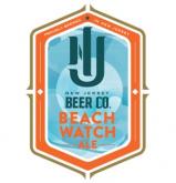 New Jersey Beer Company - Beach Watch 0 (44)