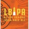 New Jersey Beer Company - Blood Orange LBIPA 0 (44)