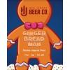 New Jersey Beer Company - Ginger Bread Man 0 (44)
