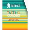 New Jersey Beer Company - Tasting Colors 0 (44)