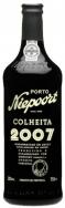 Niepoort - Colheita Tawny Port 2007 (750)