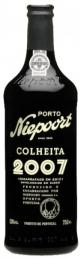 Niepoort - Colheita Tawny Port 2009 (750ml) (750ml)