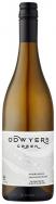 O'dwyers Creek - Sauvignon Blanc 2020 (750)