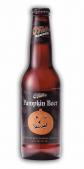 O'Fallon Brewery - Pumpkin Beer 0 (44)
