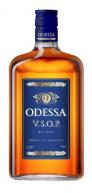 Odessa - VSOP Brandy 0 (375)