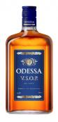 Odessa - VSOP Brandy 0 (375)