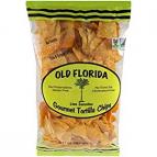 Old Florida - Lime Sensation Chips 0