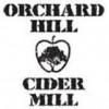 Orchard Hill Cider Mill - Ros Cider (4 pack 12oz cans) (4 pack 12oz cans)