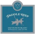 Paddle Reef - Sauvignon Blanc 2021 (750)