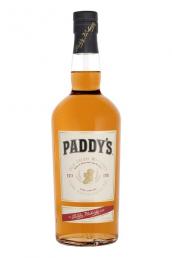 Paddy - Old Irish Whiskey (750ml) (750ml)