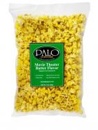 Palo Popcorn - Movie Theater Butter 0