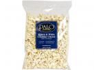 Palo Popcorn - Ranch & White Cheddar 0
