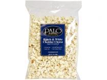Palo Popcorn - Ranch & White Cheddar