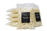 Palo Popcorn - White Cheddar Maple Bacon 0
