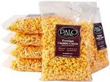 Palo Popcorn - Yellow Cheddar 0