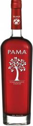 Pama - Pomegranate Liqueur (750ml) (750ml)