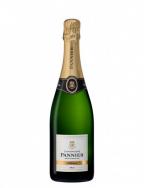 Pannier - Brut Champagne 0 (750)