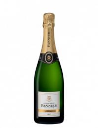 Pannier - Brut Champagne NV (750ml) (750ml)
