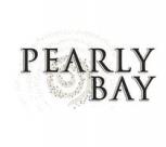 Pearly Bay - Dry Red 2018 (750)