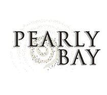 Pearly Bay - Dry Red 2018 (750ml) (750ml)