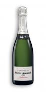Pierre Gimonnet & Fils - Champagne 0 (750)