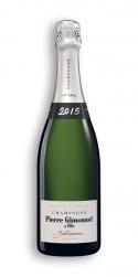 Pierre Gimonnet & Fils - Champagne NV (750ml) (750ml)