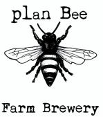 Plan Bee Farm Brewery - Surf & Turf 0 (750)