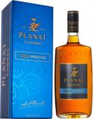 Planat - Cognac Vsop 0 (750)