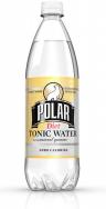 Polar Beverages - Diet Tonic Water 0